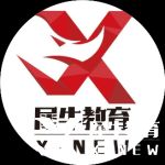 杭州犀牛國(guó)際教育