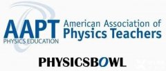 物理碗Physics Bowl寒假沖刺班，物理碗怎么備考？