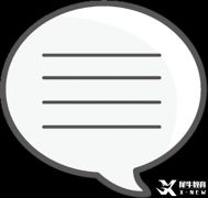 IGCSE如何選課，選擇幾門更合適？附IGCSE輔導(dǎo)課程