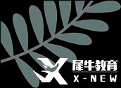 袋鼠數(shù)學(xué)競賽報名2024，還沒報名的家長看這里！