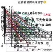 IGCSE經濟學什么？有IGCSE經濟輔導課程嗎？