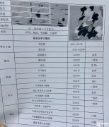 上海三公學(xué)校錄取率怎么樣？