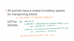 2024 USABO和BBO生物競賽真題及答案解析！