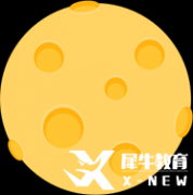 USACO升級(jí)路徑！USACO競(jìng)賽沖獎(jiǎng)?wù)n程安排！