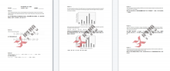 AMC8培訓(xùn)，不同基礎(chǔ)不同班型課程，沖刺前1%