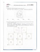 袋鼠數(shù)學真題下載，袋鼠數(shù)學競賽報名時間安排一文講清楚！