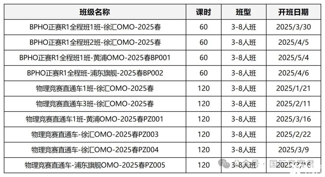 工作簿1_Sheet1.jpg