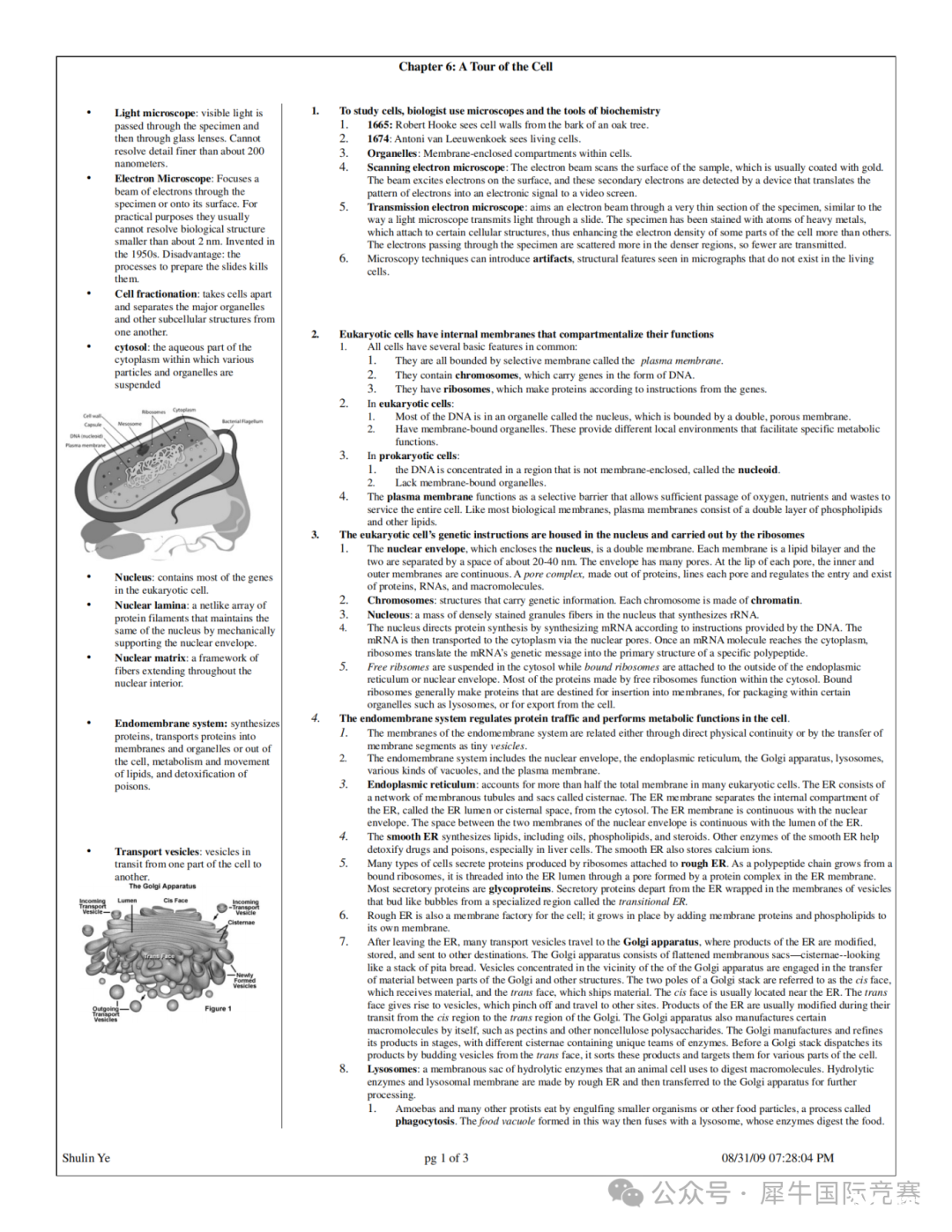 BBO&USABO考點(diǎn)筆記_07.png