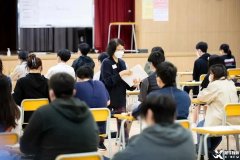 什么時候轉(zhuǎn)戰(zhàn)香港DSE最合適？DSE課程考什么？