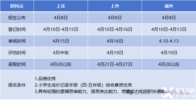 1744101026376.jpg