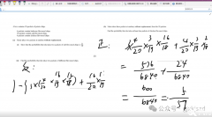 IGCSE大考重難點知識講解！犀牛IGCSE課程培訓