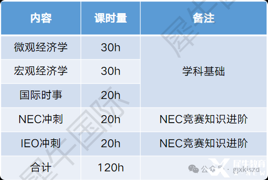 局部截取_20250317_151520.png