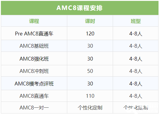 216aef1236fab0e9eaeb2a50c85153e6.png