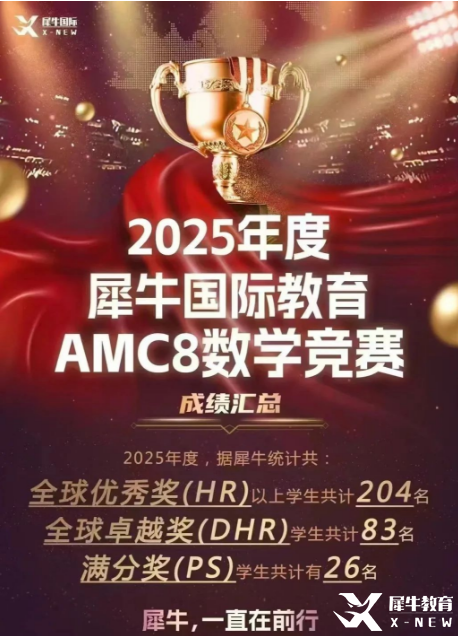d4694256b8eeb56cc43d726737457395.png
