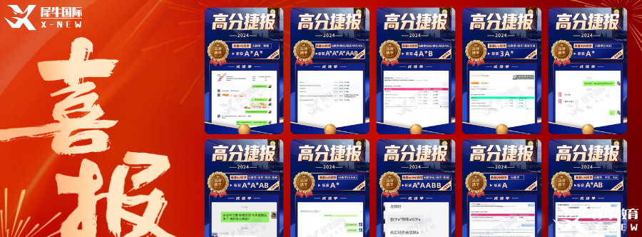 圖片.png