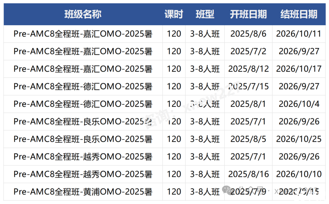 圖片 1_20250508151947_Sheet1.png
