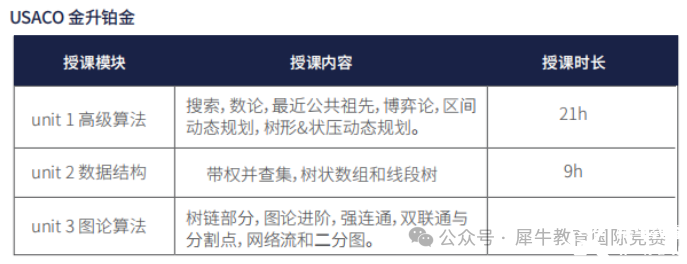a91feaa6209d360f856a14a185c3fb00.png