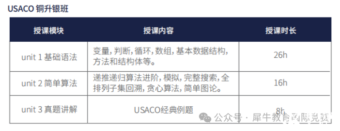 79075ebc2ba1342e8054983d432fd3a5.png