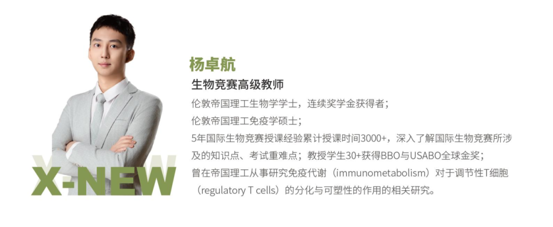 4782cf9f7d2a48cd96dcd9f83309ba4.png
