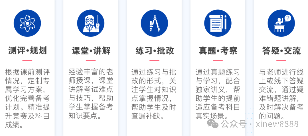 2ce24b80afebc4a67c80fd55516e761f.png