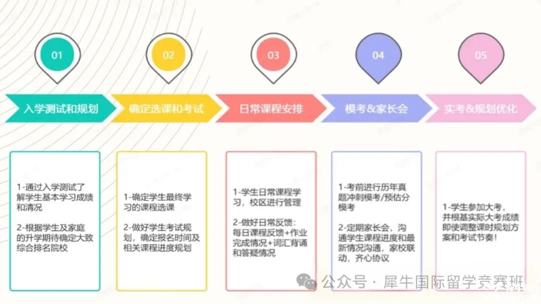 未命名(2)(12).jpg