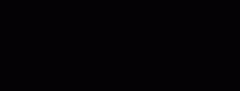 USACO計(jì)算機(jī)競(jìng)賽，藤校申請(qǐng)超絕殺器！