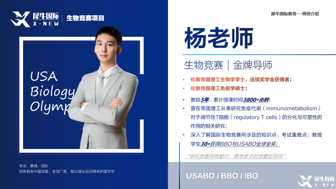 ff51938d51d9baabc32e58165180ccbd.png