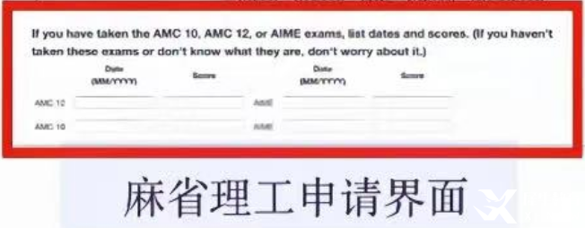 初中（7-9年級(jí)）參加AMC10合適嗎？AMC10成績(jī)能帶來(lái)什么優(yōu)勢(shì)？