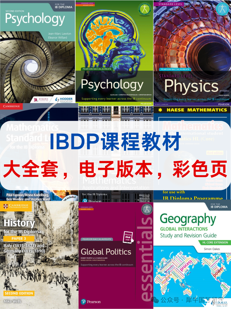 IBDP課程教材 大全套，電子版本，彩色頁.png