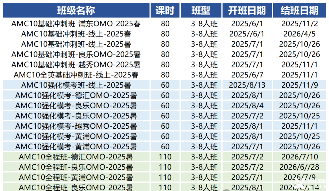 圖片 1_20250507191111_Sheet2(2).png