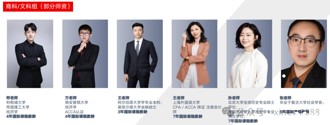 8ca109f7eaf46b276f448b915b2ff0a3.png