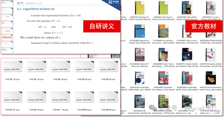 4287751b2eca04df9e62751368702299.png