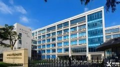 上海三公專項(xiàng)班招生中，沖刺2026年上海三公的家長請(qǐng)?zhí)崆耙?guī)劃！