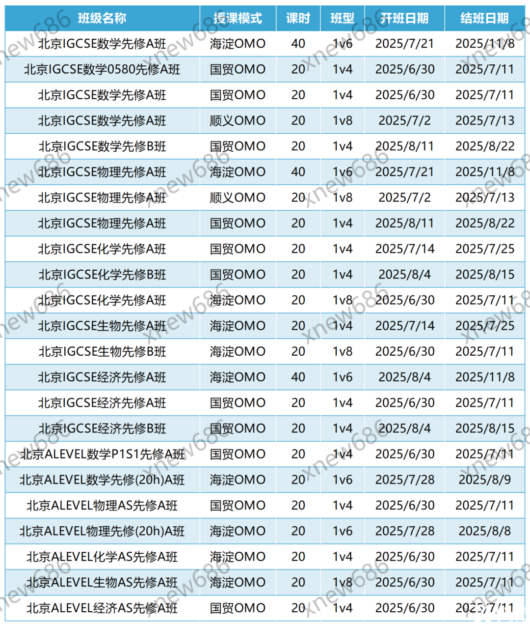 素材表2_Sheet46.png