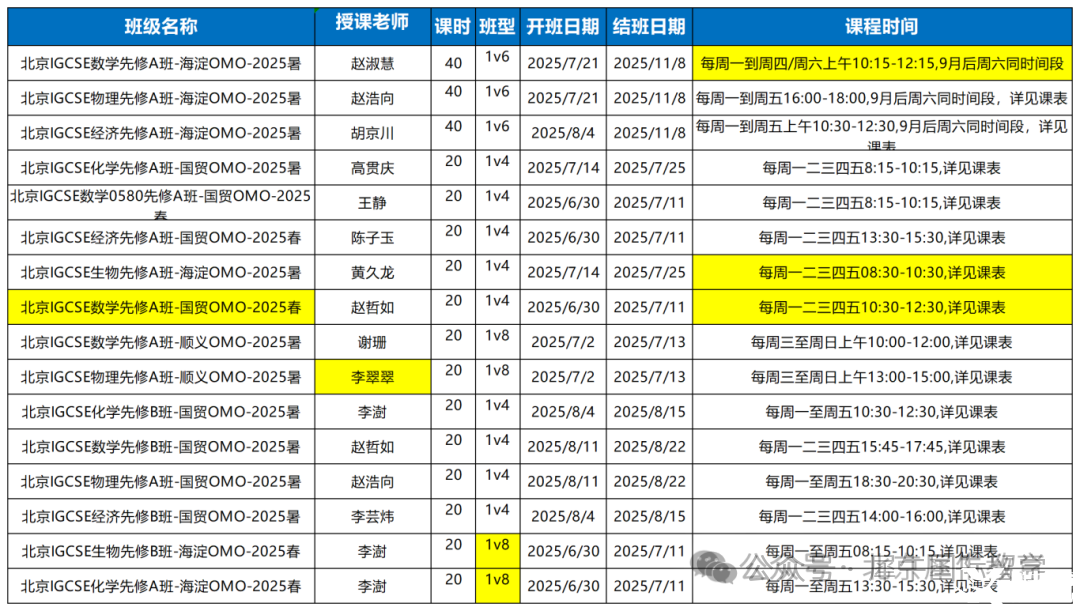 圖片1_20250519172044_Sheet1(1).png