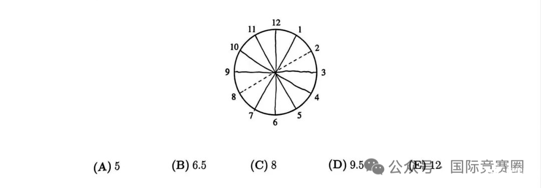 10d34ea169baf789ca8406e12ce26bc3.png