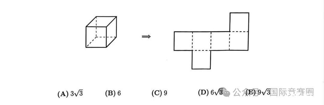 10d34ea169baf789ca8406e12ce26bc3.png