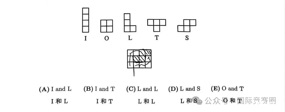 cffbefe797e47a6d16594d8a4cd4a090.jpg