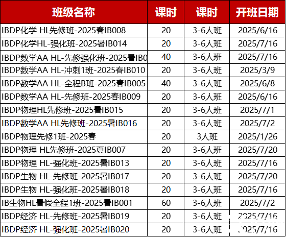 4f58d6856ebb4efbf0d4f9409078d27f.png