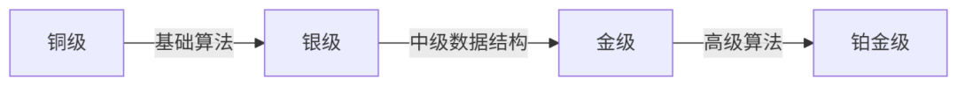 【一文講清USACO競賽】國際生必看的計(jì)算機(jī)奧賽USACO深度解析！機(jī)構(gòu)USACO暑期集訓(xùn)營助你沖刺名校!