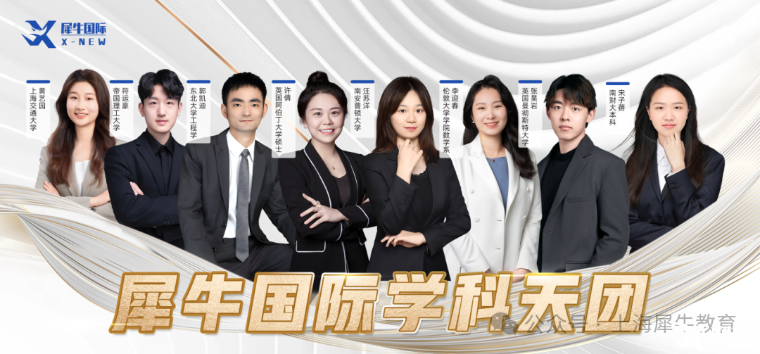 d6544ce68ea6cd8a1631f7739a099bfe.png