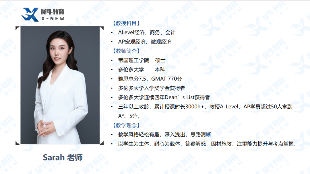 b60636171f6da6fb17659591cc14b463.png