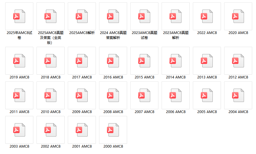 7F450FE3-2D7E-464f-8236-44080636113A.png