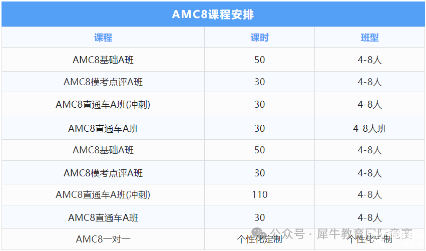 8ce1e0b8c723d98b8f17c89b94057933.png