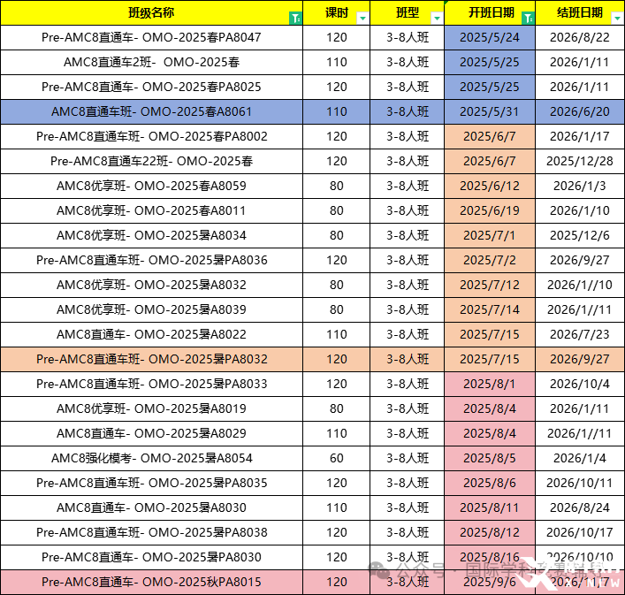 912336a9a862fa6022abce71043b077c.png