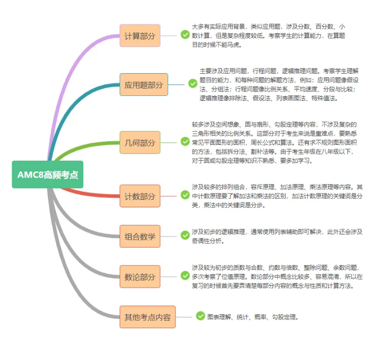 微信圖片_20241012100114.png
