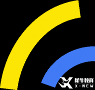 小托福等級怎么劃分?附小托?？荚嚪?jǐn)?shù)等級對照表