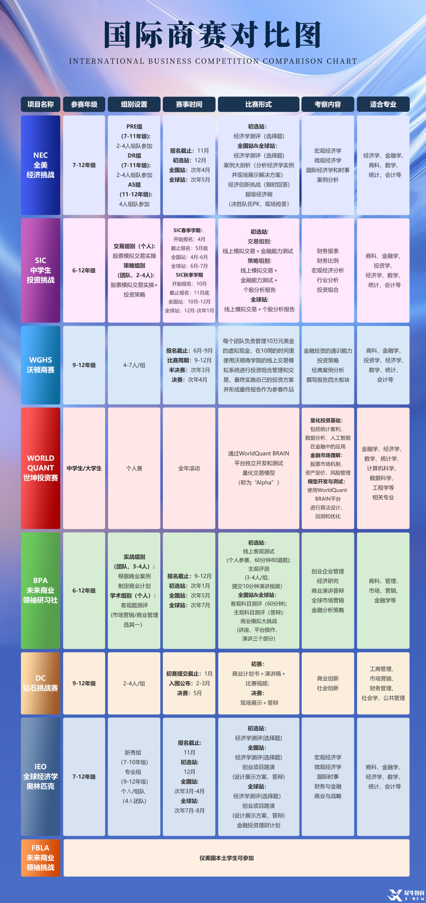 26c018002b599c1a9a790a234ad3cf6.png