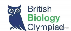 BBO生物競賽如何備考?三大錯(cuò)誤備考方法一定要避坑！附歷年真題