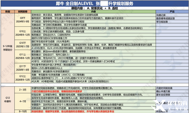 b9f0b13fd23842c5256a8893a3cf4cf1.png